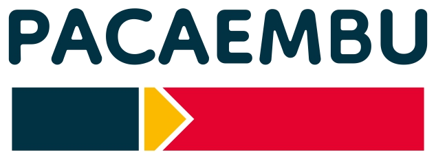 Pacaembu